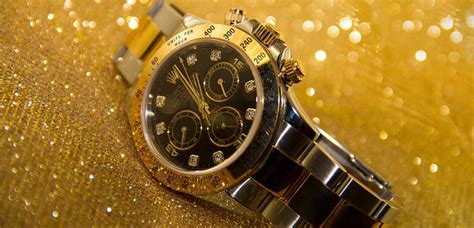 do pawnshop insist on rolex not stolen but no registrations|Rolex pawn shops selling.